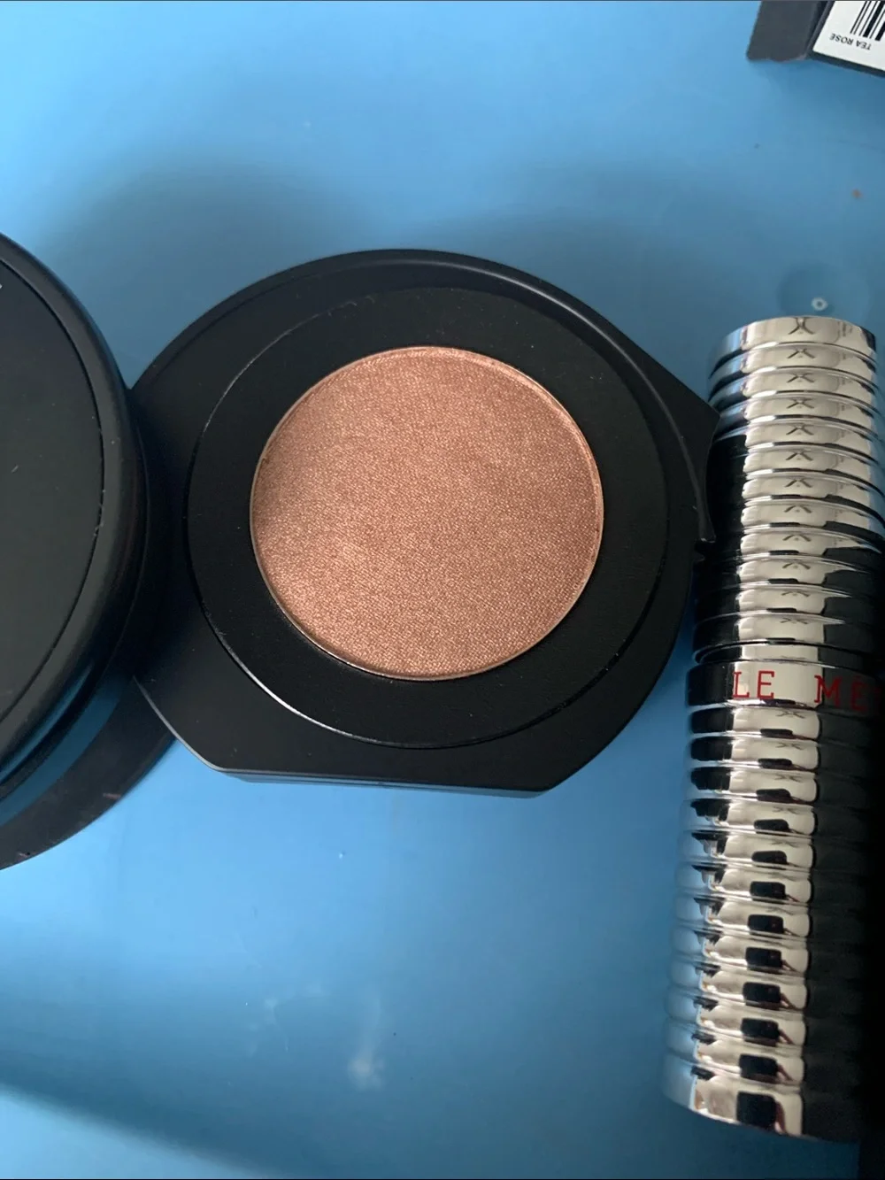 Le Metier De Beaute le metier